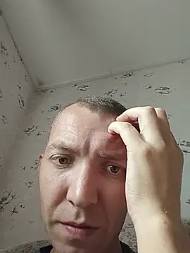 _uncle_Mitya-43_ live cam on StripChat
