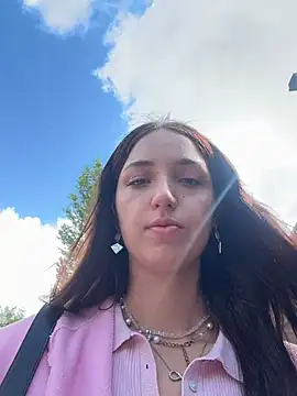 DollyTall