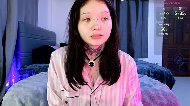 lein_bone (F teen) - sloppy deepthroat