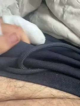 derlolipop10 live cam on StripChat