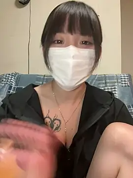 o_Yuki_o