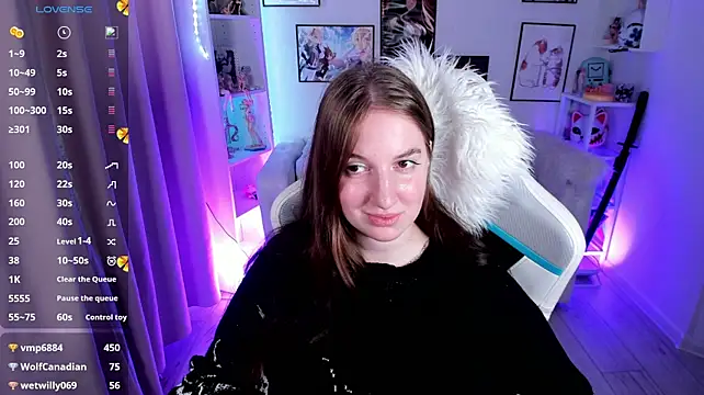 Elisabeth_Binder live now