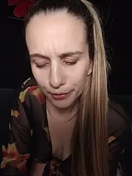tefyarg