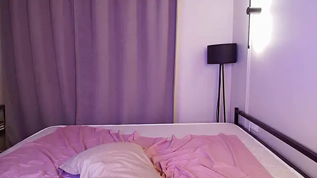 frozensakura live webcam