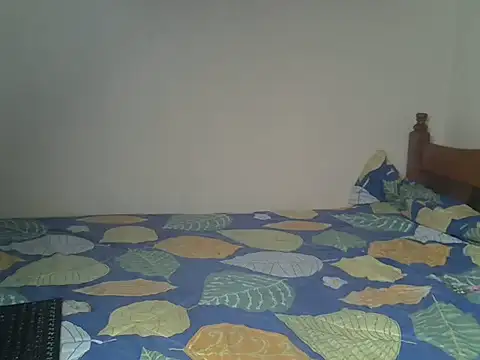 Prettyabiez live webcam