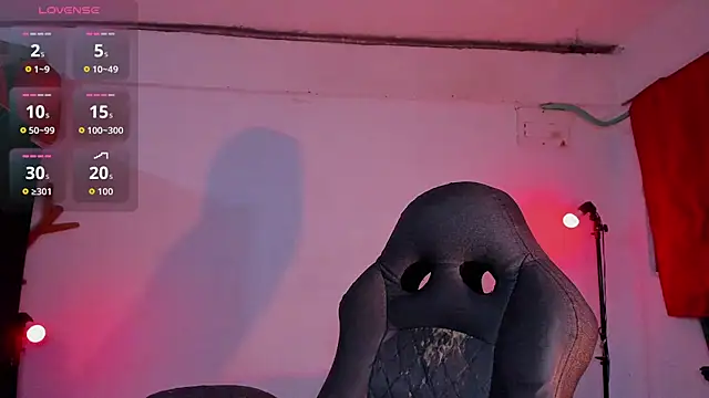 Heka_Prudence