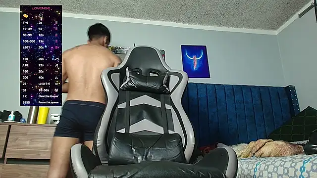 Nickhot0609