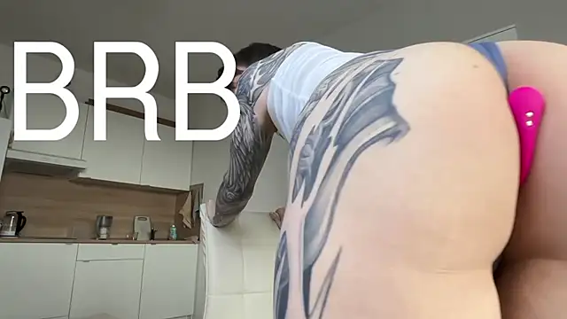 Модель: dnonirose