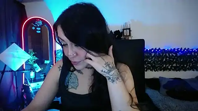 Anastasiabasst__ webcam