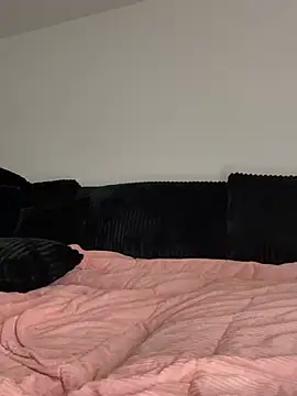 blondebunny999_999 webcam
