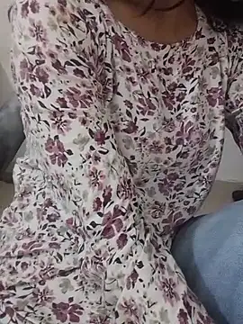 Sexy_laxu webcam
