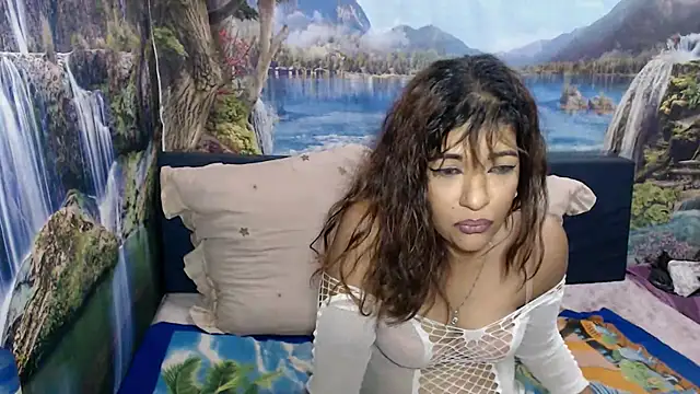 indianaqua webcam