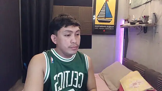 princeJayX live cam on StripChat