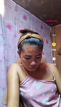 Cutie_body11 live cam on StripChat