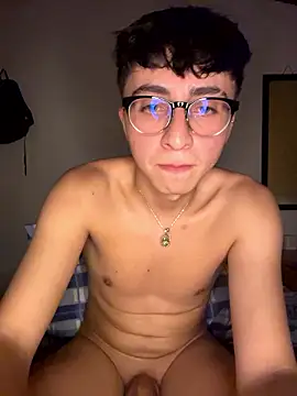 CamiRojas_boy