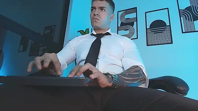 alpha_dominus_ (M young) - cum for me
