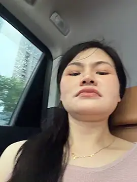 cici-2026 (F milf) - 控制小粉10分钟
