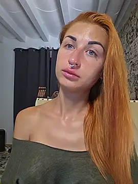 kylie_blck (Ask my age) - Show Ass naked Doggy+3 SurpriseVideos