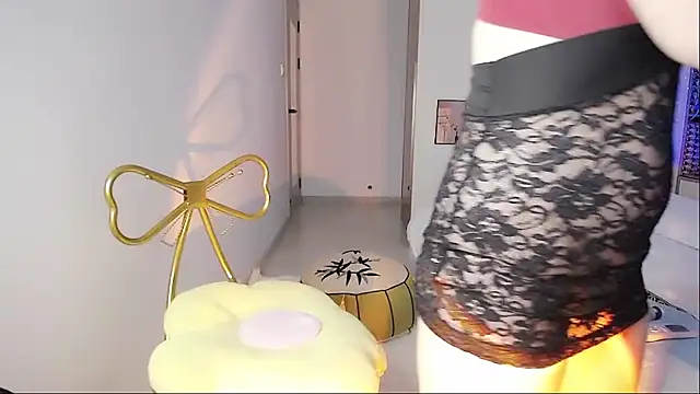 jiabaobei live cam on StripChat