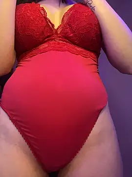 lolasb