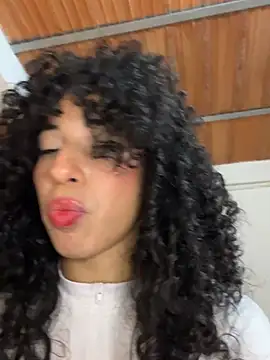 Miily_0 webcam