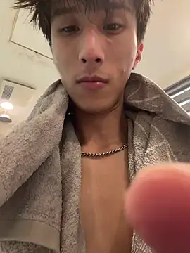 poopoo1717aa (M young) - #asian #big-cocks #black-hair #cam2cam #cheap-privates #chinese #cock-rating #gays #handjob #hd #masturbation #mobile #skinny #taiwanese #young