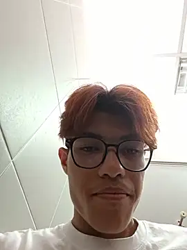 sizehood (M twink) - Make me horny and remove pants