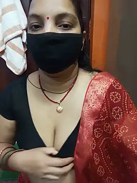 Manjudear