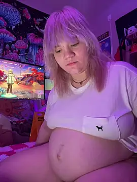 Cutiepiespanks