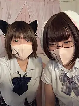 841_yayoi webcam