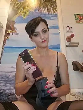 lucillabollente