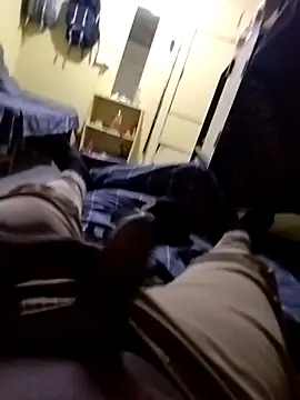 AJUKUM_kalli