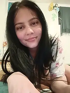 Lesslyxxx live cam