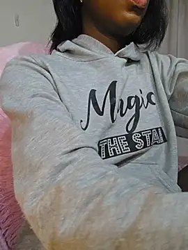 im_camila__ (F young) - ❤️‍🔥Hot orgasmo Squirt+Domi❤️‍🔥