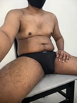 msunny809 (M young) - Shower show and cum hard