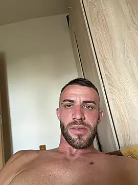 Dont_Forget_Me_ live sex cam
