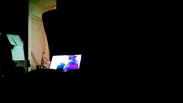 Juicyapplecandy live cam on StripChat
