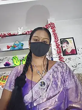 madhushree143