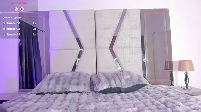 sophi_karter