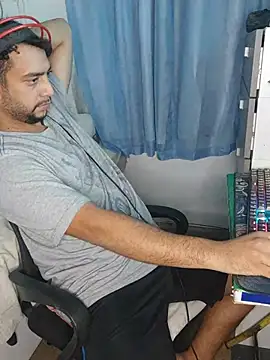 realizador de fetiches