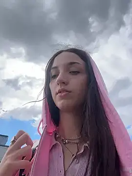 dollytall (F young) - #ahegao #anal #anal-creampie #anal-doggy-style #anal-fingering #anal-masturbation #anal-petite #anal-white #anal-young #best #best-young #blowjob #blowjob-ahegao #blowjob-mistresses #brunettes #brunettes-blowjob #brunettes-petite #brunettes-young #cam2cam #camel-toe #cock-rating #cowgirl #creampie #cumshot #deepthroat #deepthroat-blowjob #deluxe-cam2cam #dirty-talk #doggy-style #doggy-style-creampie #double-penetration #erotic-dance #facesitting #facial #fingering #fingering-white #fingering-young #flashing #foot-fetish #footjob #gagging #handjob #hd #humiliation #interactive-toys #interactive-toys-young #jerk-off-instruction #lovense #massage #masturbation #middle-priced-privates #middle-priced-privates-best #middle-priced-privates-white #middle-priced-privates-young #mistresses #orgasm #outdoor #petite #petite-white #petite-young #recordable-privates #recordable-privates-young #recordable-publics #role-play #role-play-young #sexting #shaven #shower #small-tits #small-tits-white #small-tits-young #smoking #spanking #squirt #squirt-white #squirt-young #striptease #striptease-white #striptease-young #student #titty-fuck #topless #topless-white #topless-young #twerk #twerk-white #twerk-young #upskirt #white #white-young #young