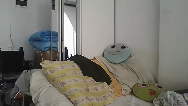 vitalik66679 (Ask my age) - 100