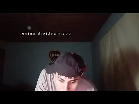 bobsean (M young) - Sacarme todo