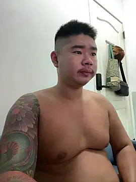 onigiri0709 (M young) - 射精