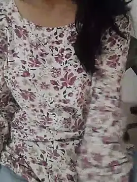 Sexy_laxu webcam