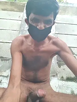 hotgujju_horny_boys (Ask my age) - #asian #ass-to-mouth #beardy #big-ass #big-balls #big-cocks #black-hair #blowjob #boots #bubblebutt #cam2cam #chastity #cock-rating #cuckold #cum-play #cumshot #daddies #deepthroat #double-penetration #ejaculation #goth #gujarati #hd #hindi #indian #kissing #massage #medium #medium-hair #middle-priced-privates #mobile #new #oil-show #outdoor #power-top #precum #pump #sex-toys #short-hair #shower #side #sissy #small-audience #small-cock #sneakers-and-socks #spanking #straight