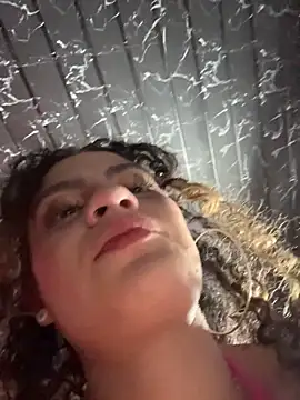 Megan_LS