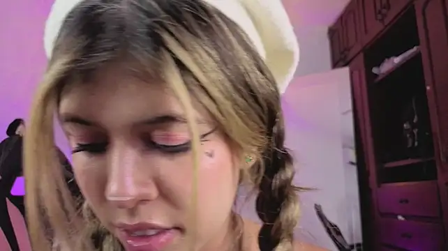 nataasha___ (F young) - #ahegao #anal #anal-blondes #anal-doggy-style #anal-fingering #anal-latin #anal-masturbation #anal-petite #anal-young #anime #best #best-young #blondes #blondes-blowjob #blondes-young #blowjob #blowjob-ahegao #cam2cam #cheap-privates #cheap-privates-best #cheap-privates-latin #cheap-privates-young #colombian #colombian-petite #colombian-young #cosplay #cosplay-young #cowgirl #cumshot #dildo-or-vibrator #dildo-or-vibrator-anal #dildo-or-vibrator-young #dirty-talk #doggy-style #erotic-dance #facial #fingering #fingering-latin #fingering-young #foot-fetish #footjob #handjob #hd #heels #k-pop #latin #latin-blowjob #latin-doggy-style #latin-foot-fetish #latin-masturbation #latin-young #masturbation #medium-hair #moderately-priced-cam2cam #oil-show #orgasm #petite #petite-blondes #petite-latin #petite-young #recordable-privates #recordable-privates-young #recordable-publics #role-play #role-play-young #sex-toys #sexting #shaven #small-tits #small-tits-latin #small-tits-young #spanish-speaking #spanking #striptease #striptease-latin #striptease-young #student #topless #topless-latin #topless-young #twerk #twerk-latin #twerk-young #yoga #yoga-young #young