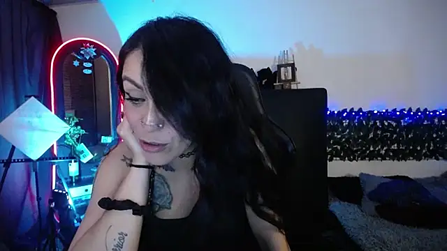 Anastasiabasst__ webcam