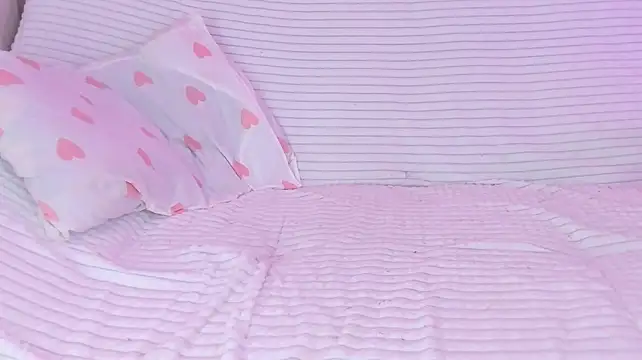 Susan_Claric webcam